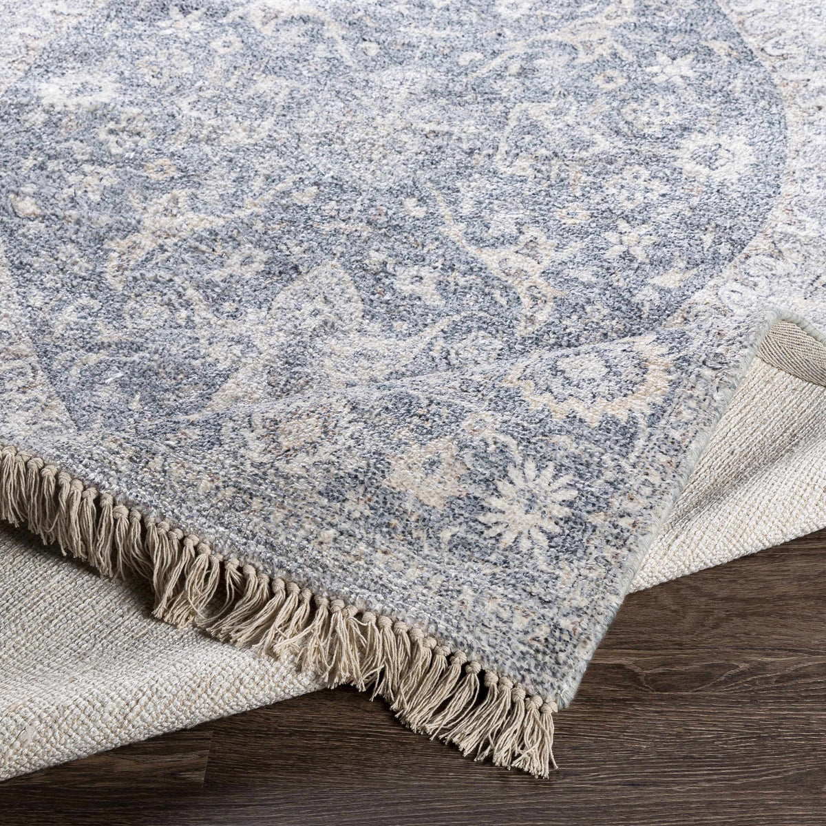 Sivas SVS-2302 Hand Woven Rug