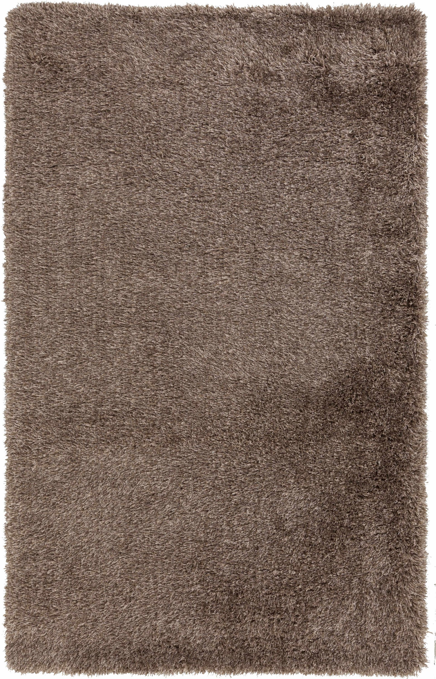 Portland PLD-2004 Hand Woven Rug