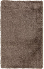Portland PLD-2004 Hand Woven Rug