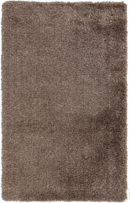 Portland PLD-2004 Hand Woven Rug