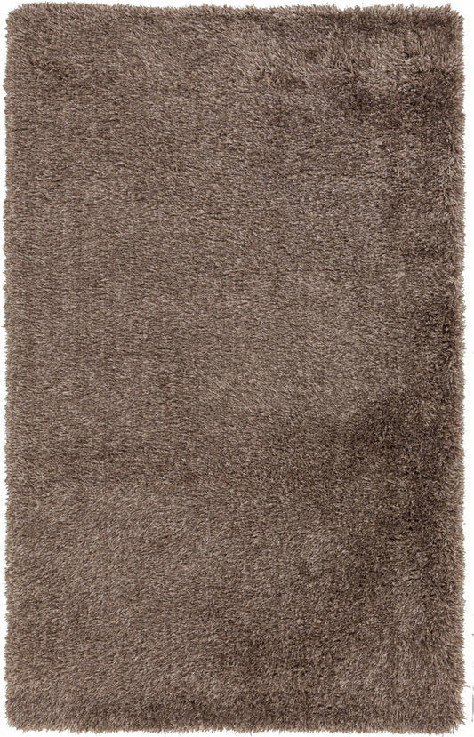 Portland PLD-2004 Hand Woven Rug