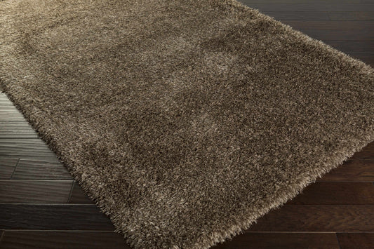 Portland PLD-2004 Hand Woven Rug