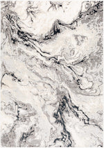 Impulse IPS-2304 Machine Woven Rug