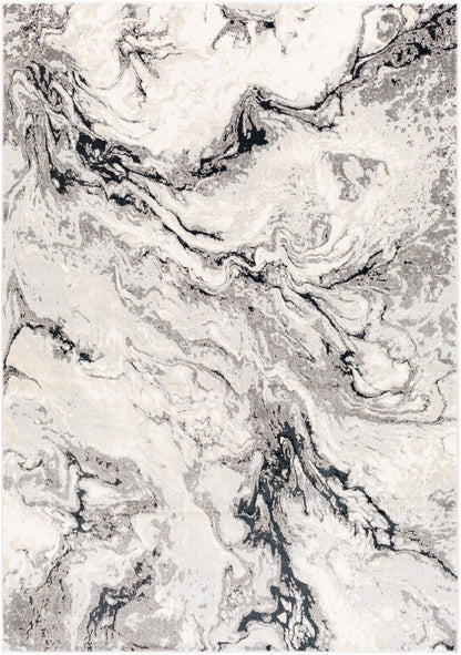 Impulse IPS-2304 Machine Woven Rug