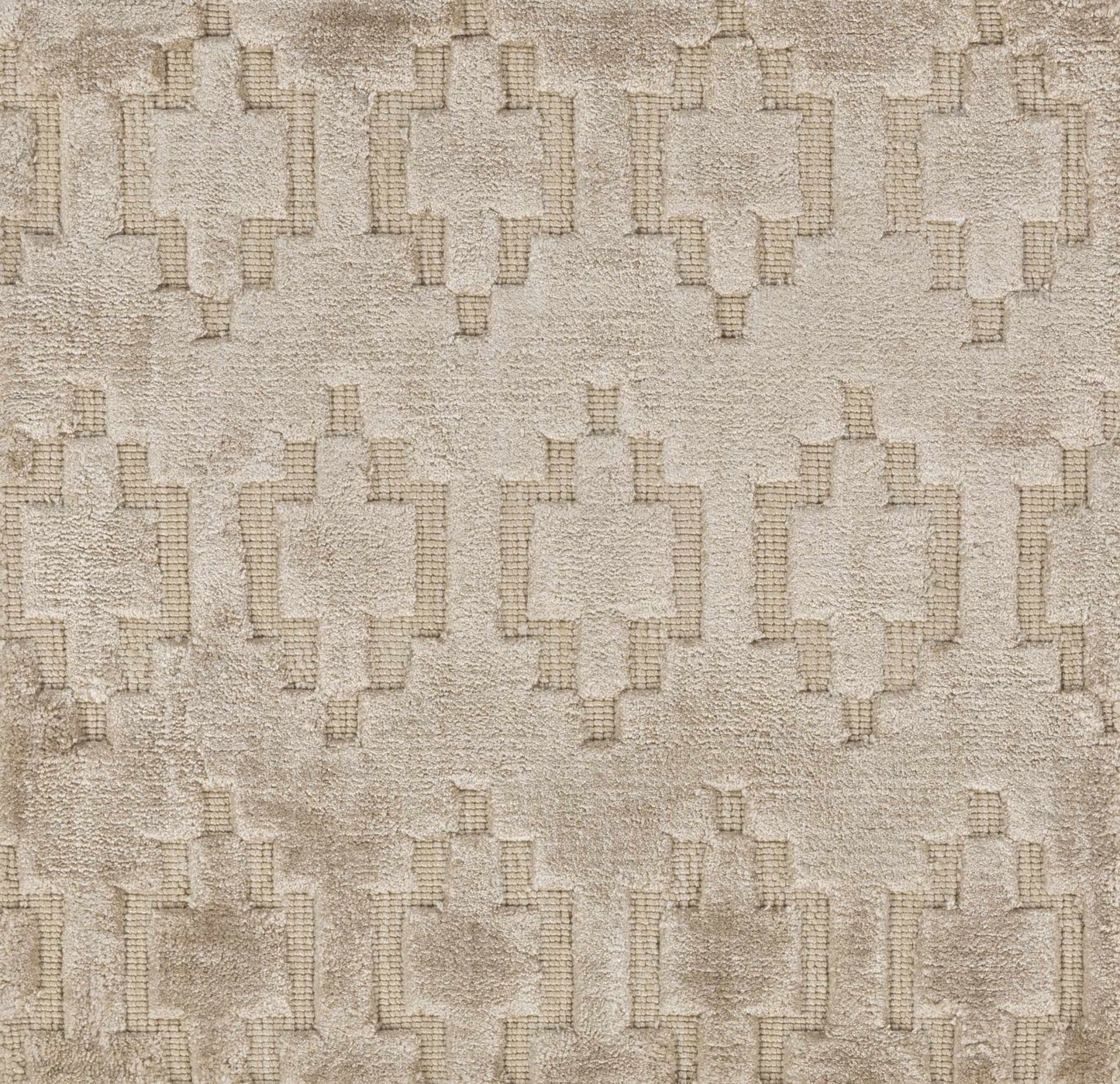Castlebury CBY-7000 Hand Woven Rug