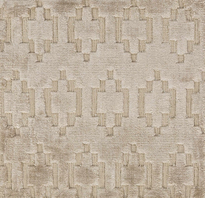 Castlebury CBY-7000 Hand Woven Rug