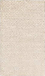 Castlebury CBY-7000 Hand Woven Rug