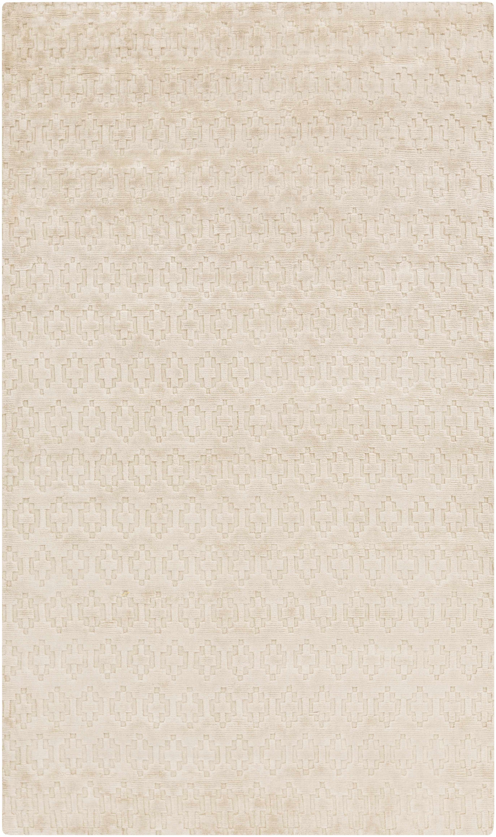 Castlebury CBY-7000 Hand Woven Rug