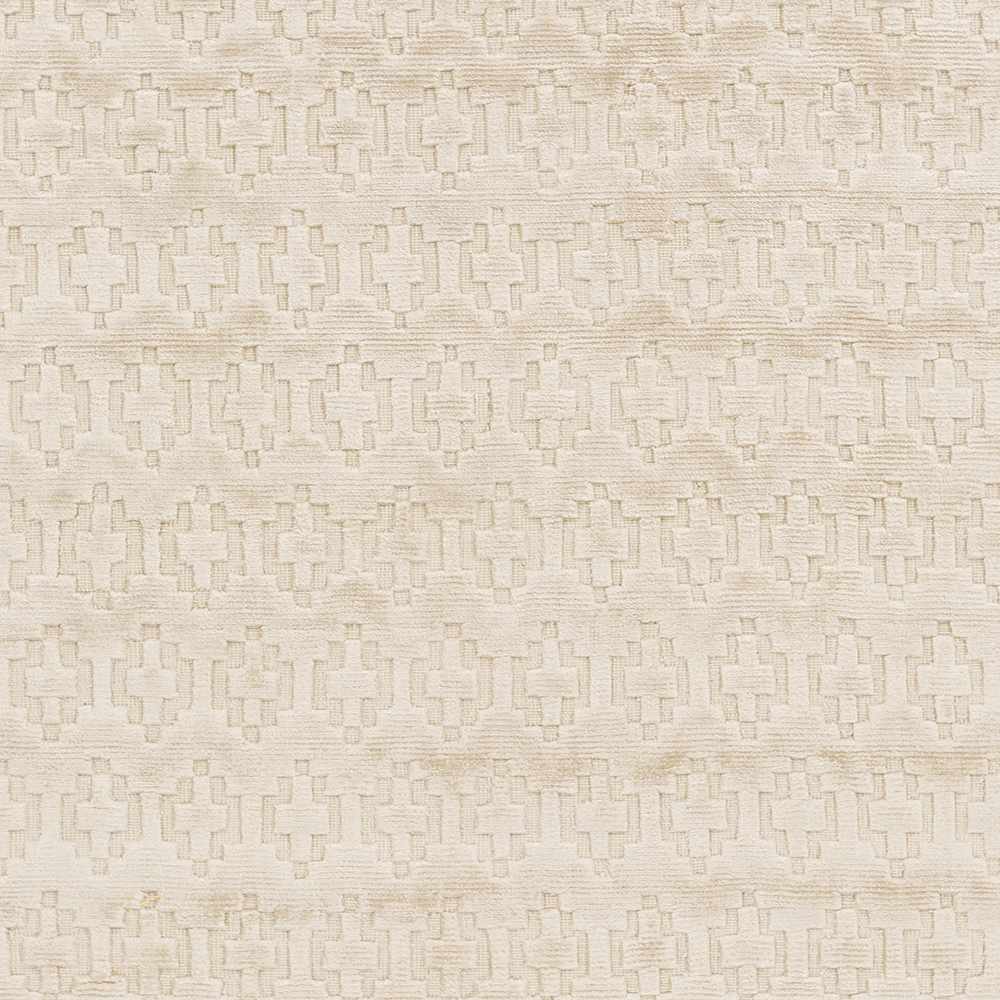 Castlebury CBY-7000 Hand Woven Rug