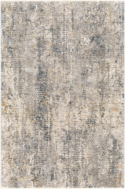 Cardiff CDF-2302 Machine Woven Rug