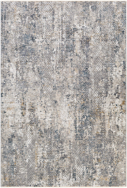 Cardiff CDF-2302 Machine Woven Rug