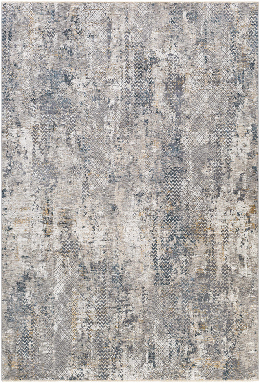 Cardiff CDF-2302 Machine Woven Rug