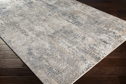 Cardiff CDF-2302 Machine Woven Rug
