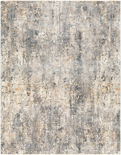 Cardiff CDF-2302 Machine Woven Rug