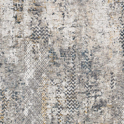 Cardiff CDF-2302 Machine Woven Rug