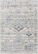 Amore AMO-2309 Machine Woven Rug