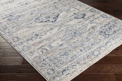 Amore AMO-2309 Machine Woven Rug