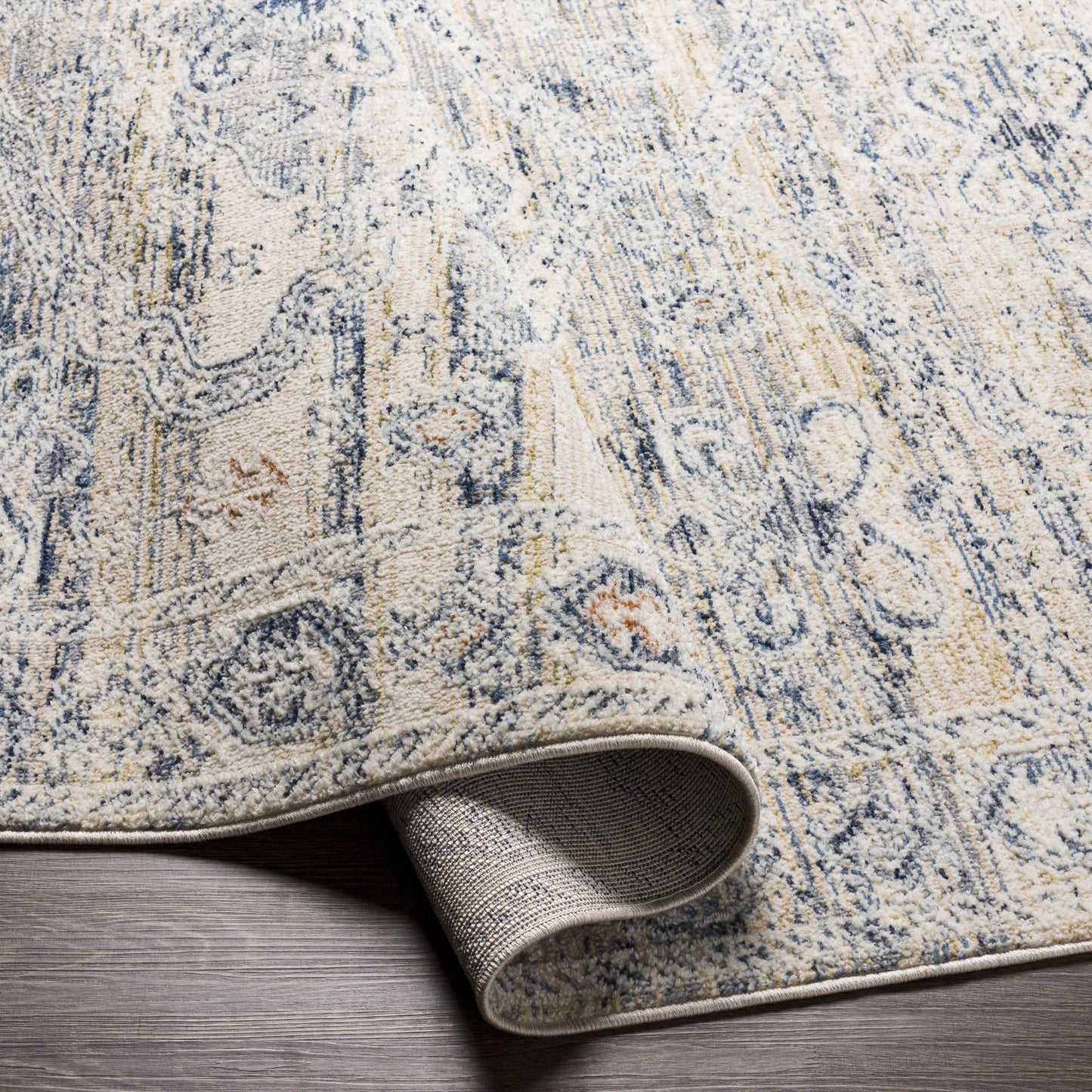 Amore AMO-2309 Machine Woven Rug