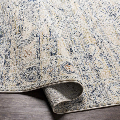 Amore AMO-2309 Machine Woven Rug