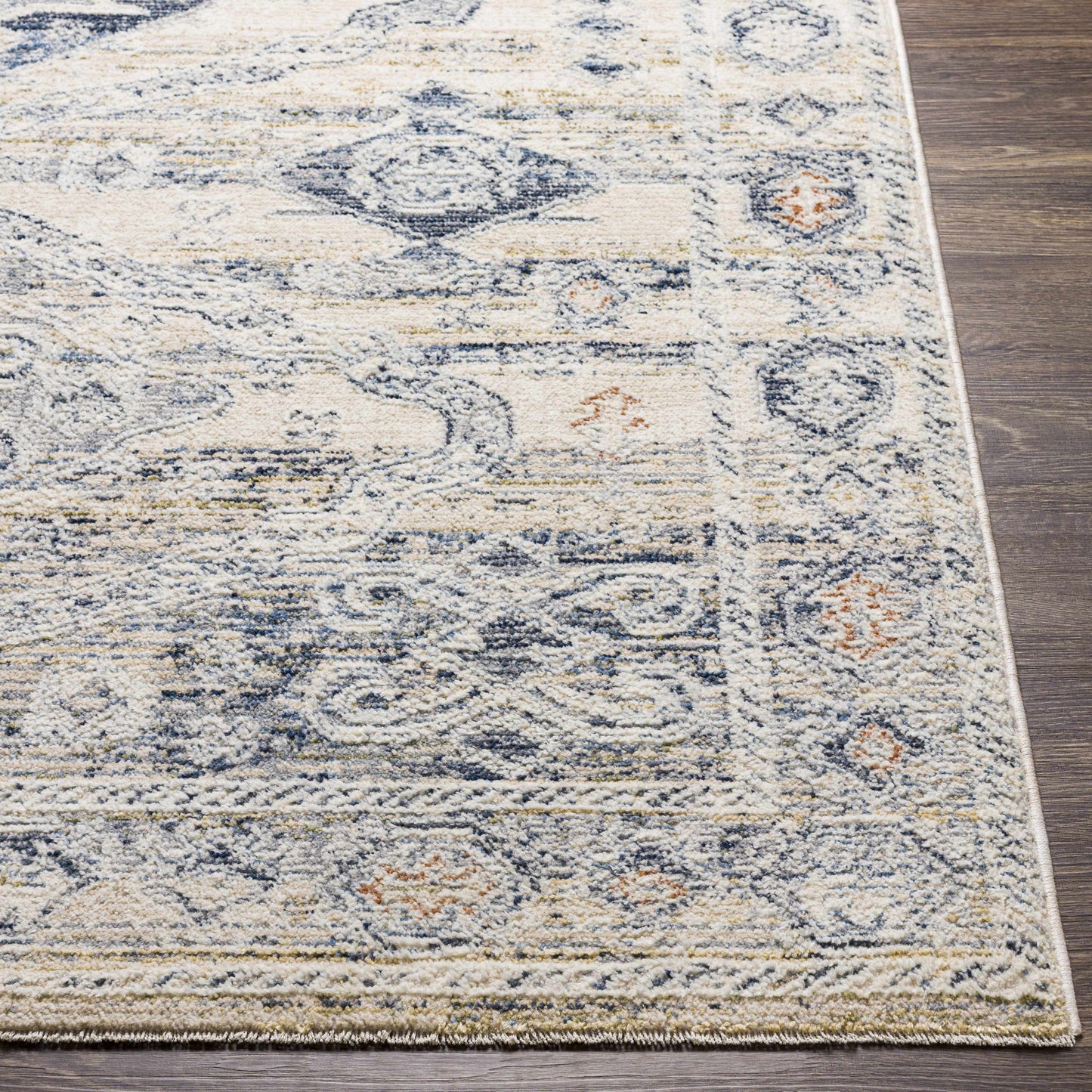 Amore AMO-2309 Machine Woven Rug