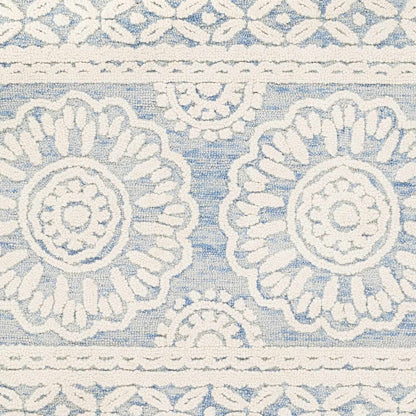 Izmir IZM-2305 Hand Tufted Rug