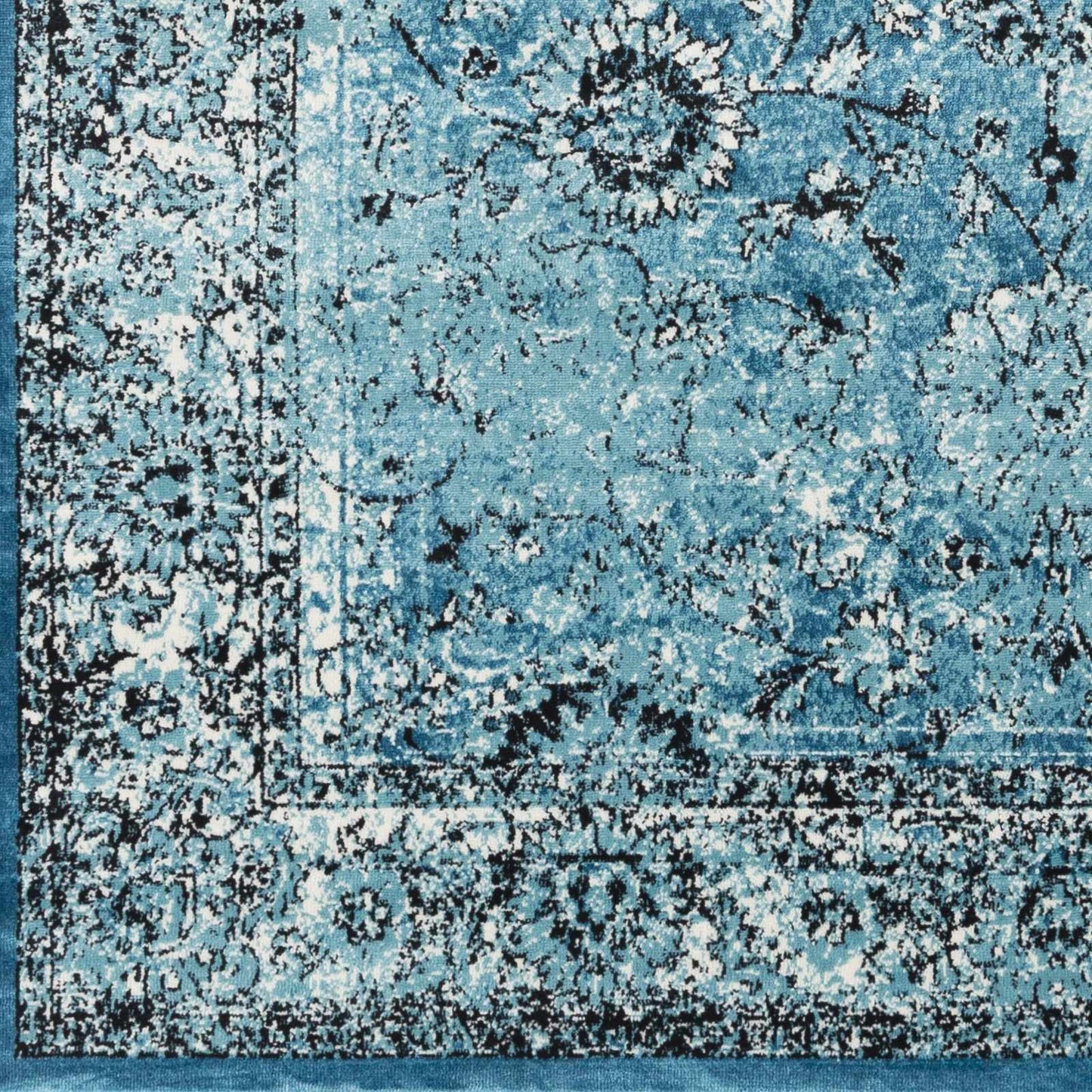 Mumbai MUM-2315 Machine Woven Rug