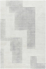Molde MOL-2300 Handmade Rug