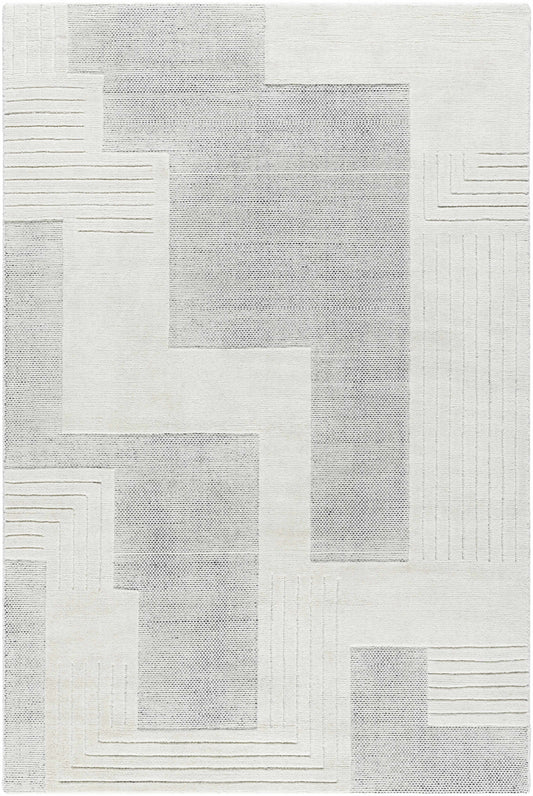 Molde MOL-2300 Handmade Rug