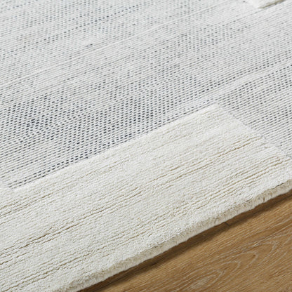 Molde MOL-2300 Handmade Rug