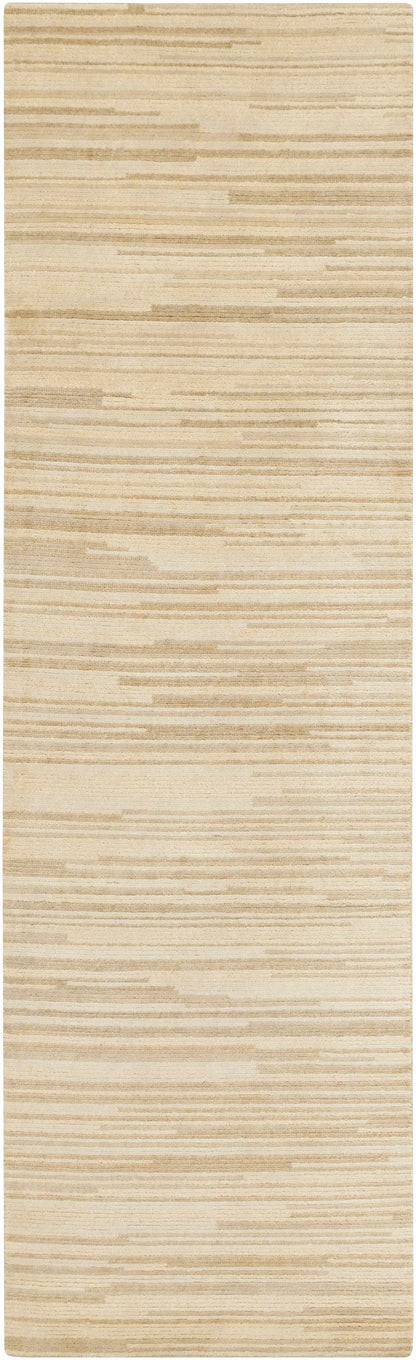 Gradience GDC-7006 Hand Knotted Rug