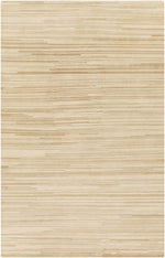 Gradience GDC-7006 Hand Knotted Rug