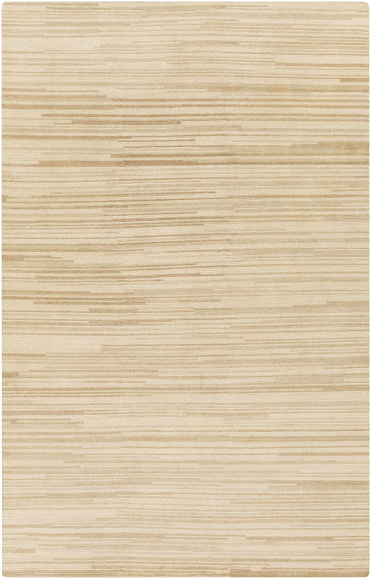 Gradience GDC-7006 Hand Knotted Rug