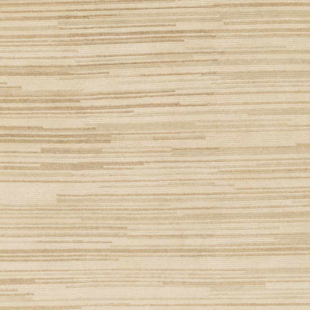 Gradience GDC-7006 Hand Knotted Rug