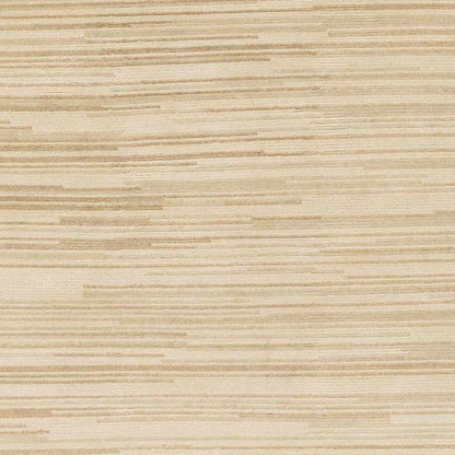 Gradience GDC-7006 Hand Knotted Rug