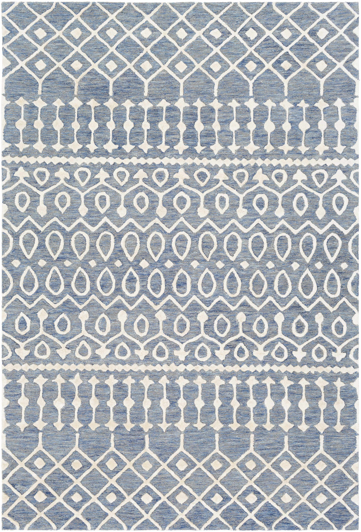 Opus OPS-2303 Hand Tufted Rug
