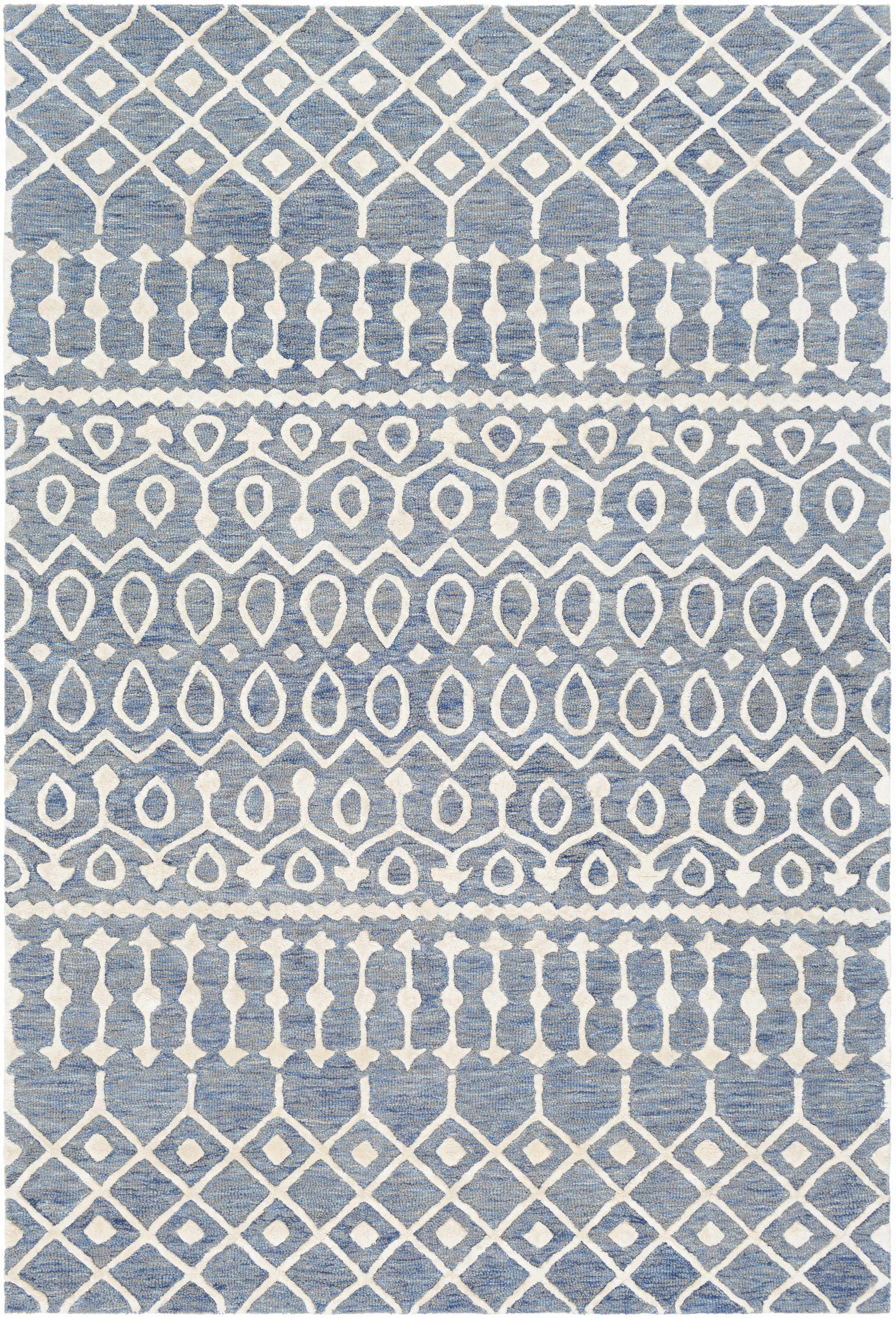 Opus OPS-2303 Hand Tufted Rug