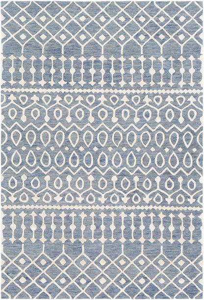 Opus OPS-2303 Hand Tufted Rug