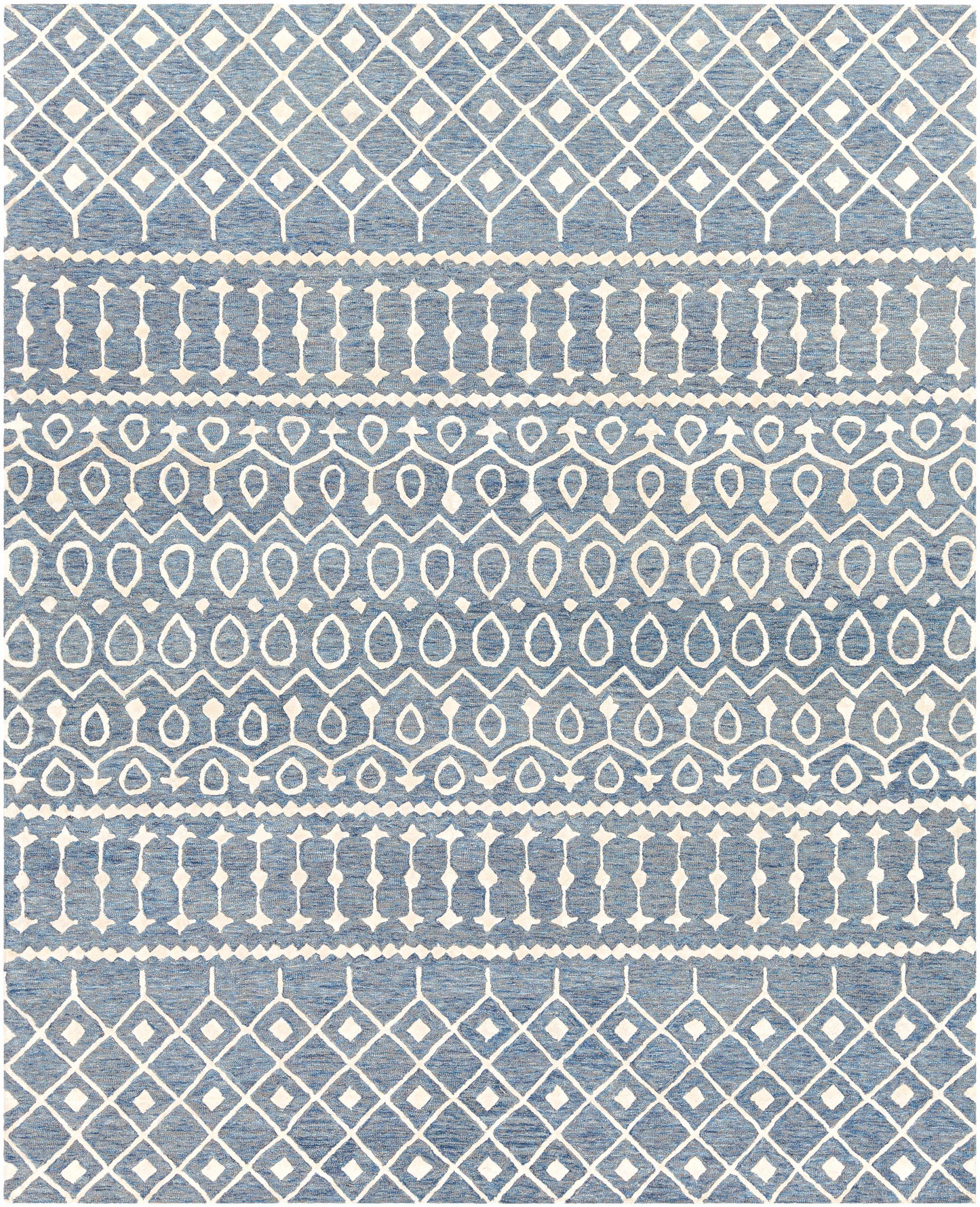 Opus OPS-2303 Hand Tufted Rug