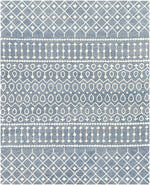 Opus OPS-2303 Hand Tufted Rug