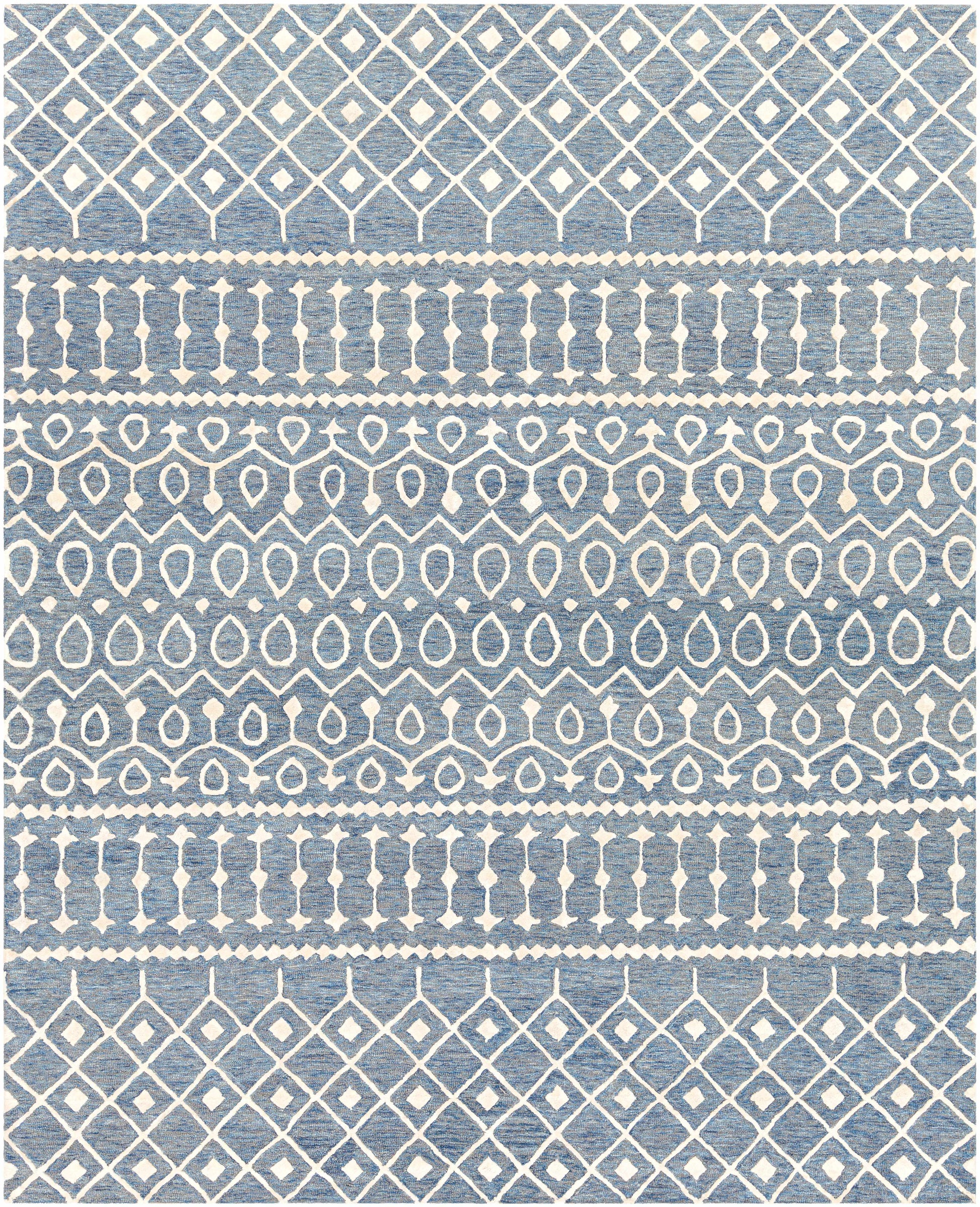 Opus OPS-2303 Hand Tufted Rug