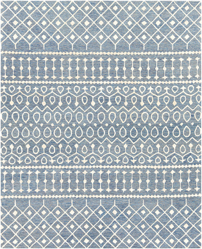 Opus OPS-2303 Hand Tufted Rug