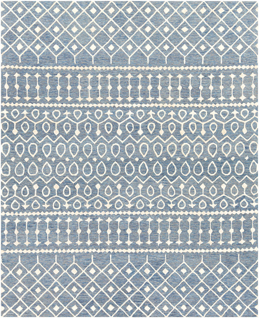 Opus OPS-2303 Hand Tufted Rug