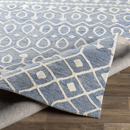 Opus OPS-2303 Hand Tufted Rug