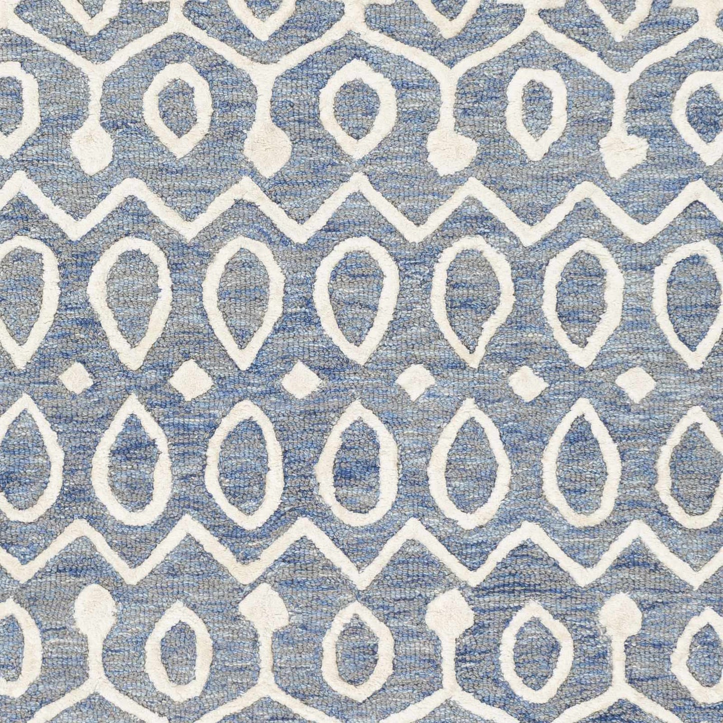 Opus OPS-2303 Hand Tufted Rug