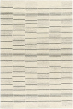 Granada GND-2357 Hand Tufted Rug