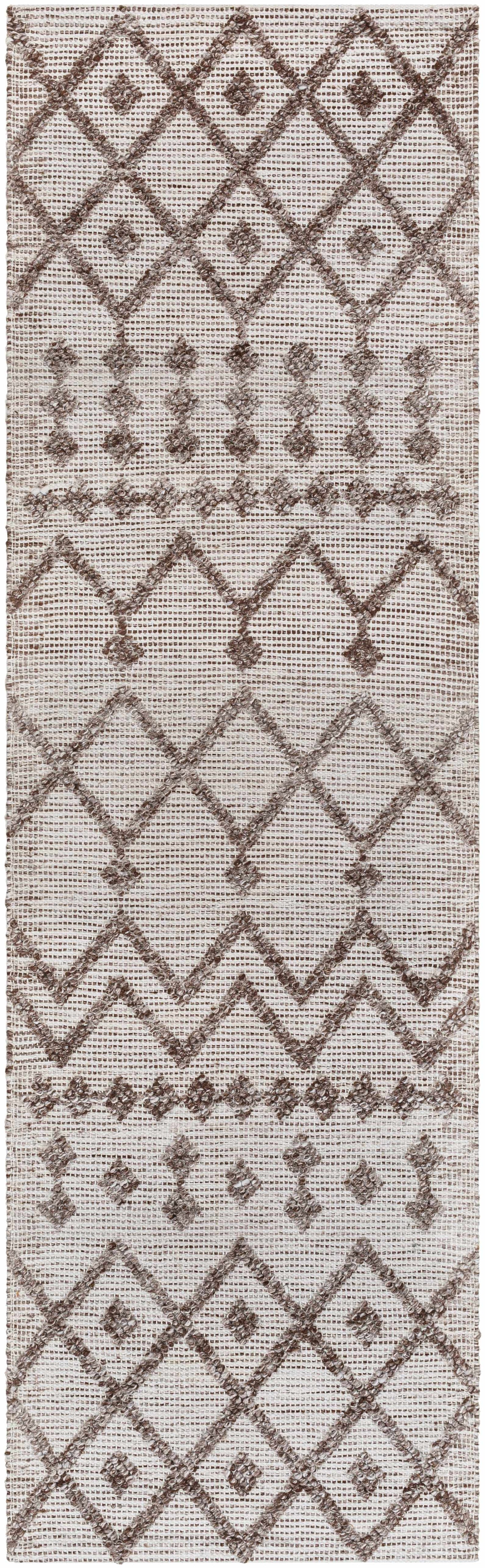 Napoli NPO-2300 Hand Woven Rug