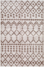 Napoli NPO-2300 Hand Woven Rug