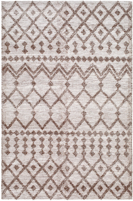 Napoli NPO-2300 Hand Woven Rug