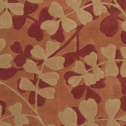 Cosmopolitan COS-9043 Hand Tufted Rug