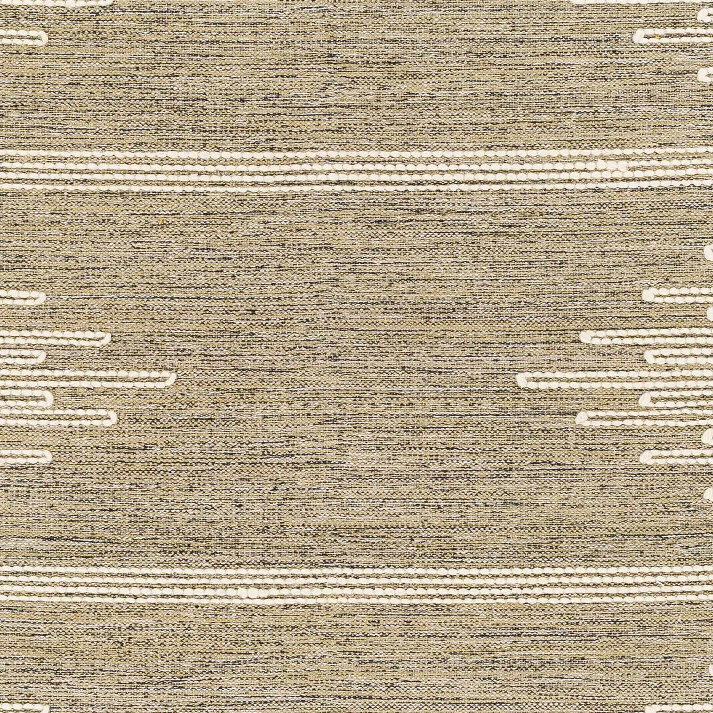 Bedouin BDO-2322 Hand Woven Rug